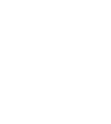 1st Phorm