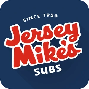 Jersey Mike's Subs